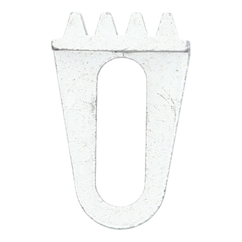 Brilliant Tools Outil de blocage volant moteur pour Citroën, Fiat, Peugeot