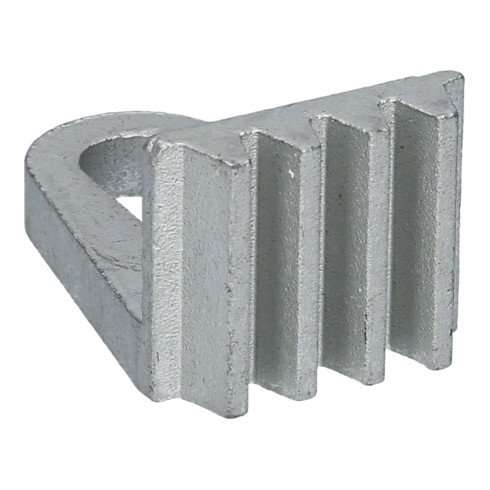 Brilliant Tools Outil de blocage volant moteur pour Citroën, Fiat, Peugeot