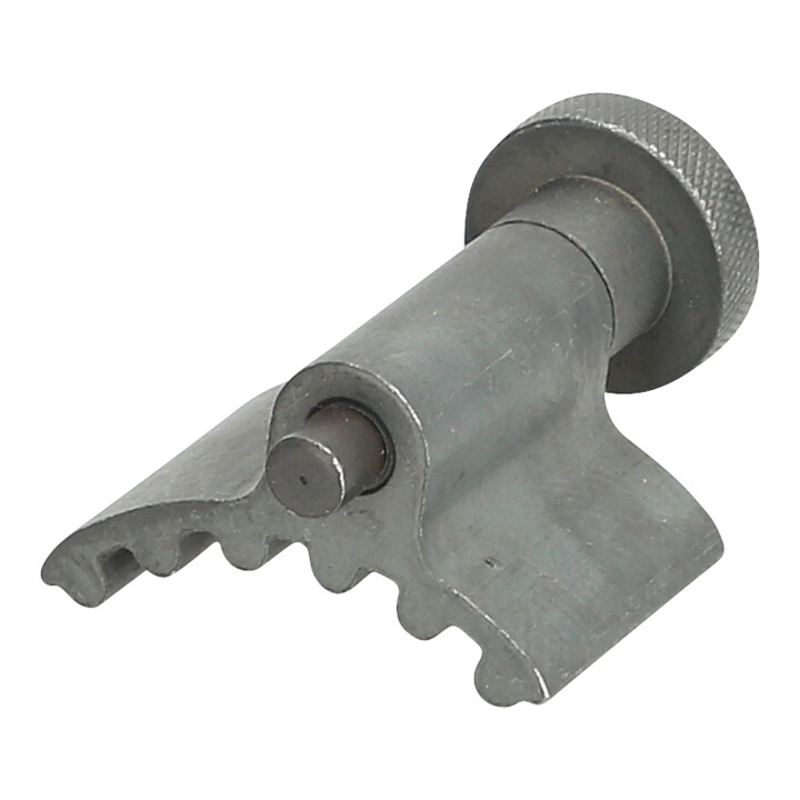 Brilliant Tools Outil de blocage pour poulies crantées de vilebrequin pour VAG, BT597152