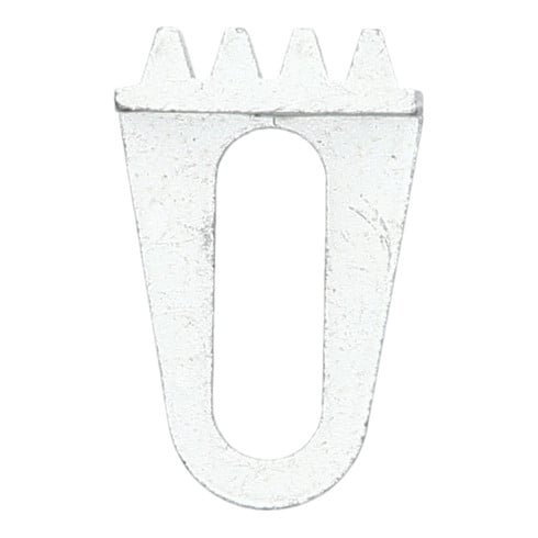 Brilliant Tools Outil de blocage volant moteur pour Citroën, Fiat, Peugeot