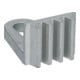 Brilliant Tools Outil de blocage volant moteur pour Citroën, Fiat, Peugeot-5