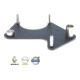 Brilliant Tools Outil de calage arbre à cames pour Renault 1,4 et 1,6 16V-1