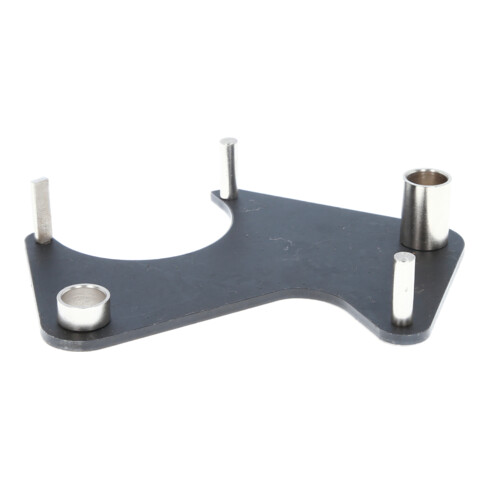 Brilliant Tools Outil de calage arbre à cames pour Renault 1,4 et 1,6 16V