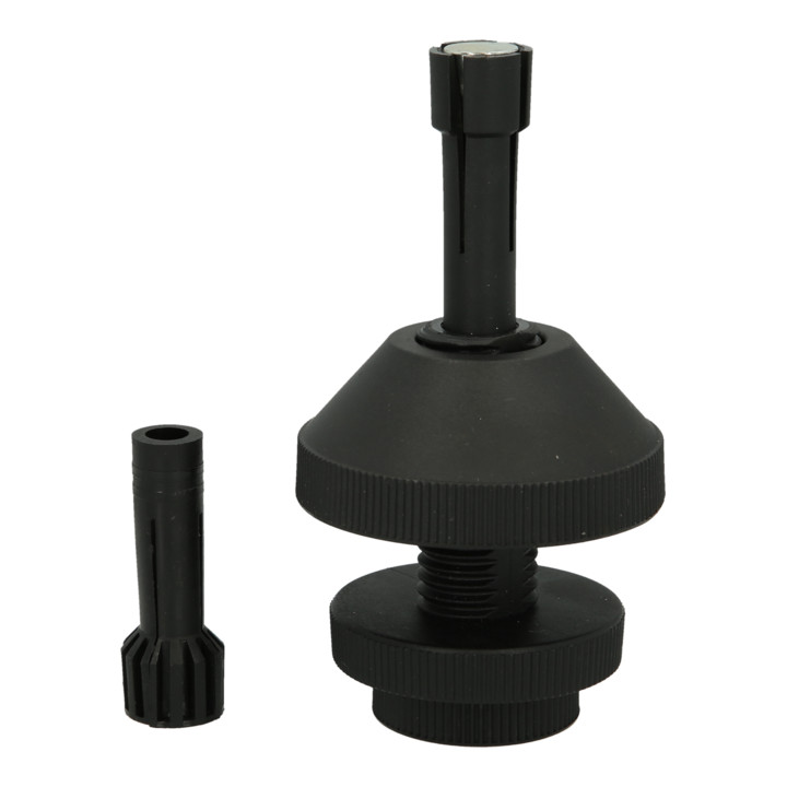 Brilliant Tools Outil de centrage d'embrayage universel, 3 pcs