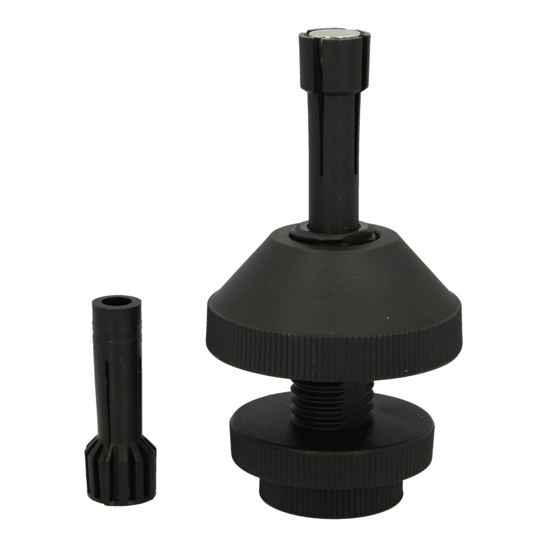 Brilliant Tools Outil de centrage d'embrayage universel, 3 pcs