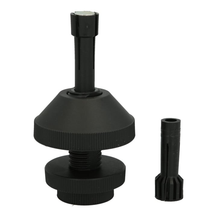 Brilliant Tools Outil de centrage d'embrayage universel, 3 pcs