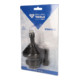 Brilliant Tools Outil de centrage d'embrayage universel, 3 pcs-4