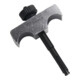 Brilliant Tools Outil de démontage de bobines d’allumage pour VAG-3