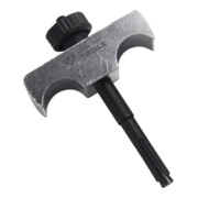 Brilliant Tools Outil de démontage de bobines d’allumage pour VAG-3
