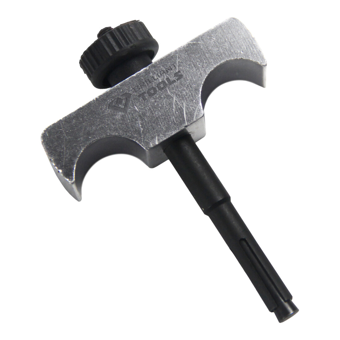 Brilliant Tools Outil de démontage de bobines d’allumage pour VAG