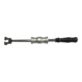 Brilliant Tools Outil de démontage de valve de recirculation des gaz d’échappement pour Hyundai et Kia