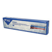 Brilliant Tools Outil de déverrouillage de conduite de carburant pour Ford-4
