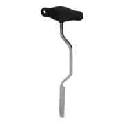 Brilliant Tools Outil de déverrouillage DSG-2