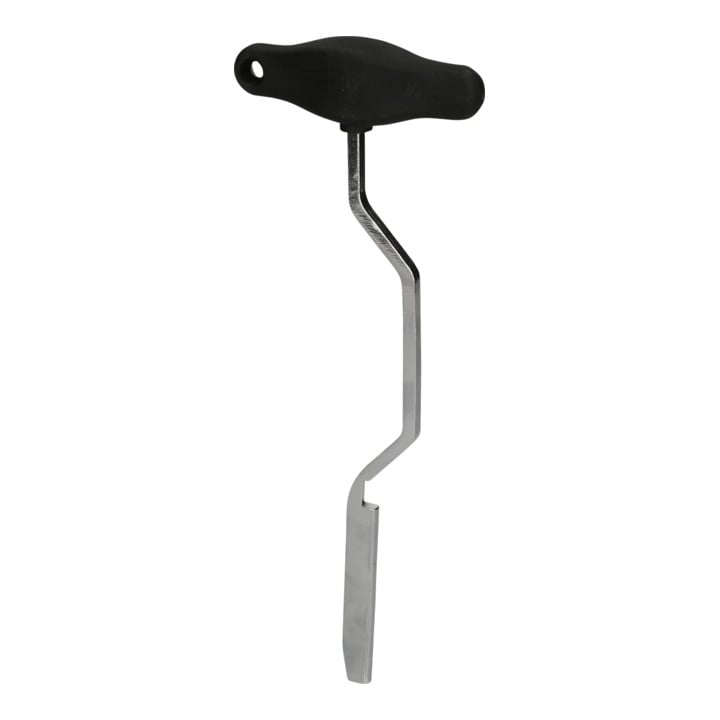 Brilliant Tools Outil de déverrouillage DSG