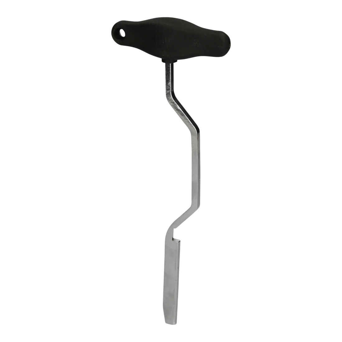 Brilliant Tools Outil de déverrouillage DSG