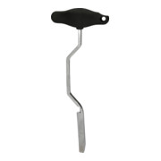 Brilliant Tools Outil de déverrouillage DSG-4