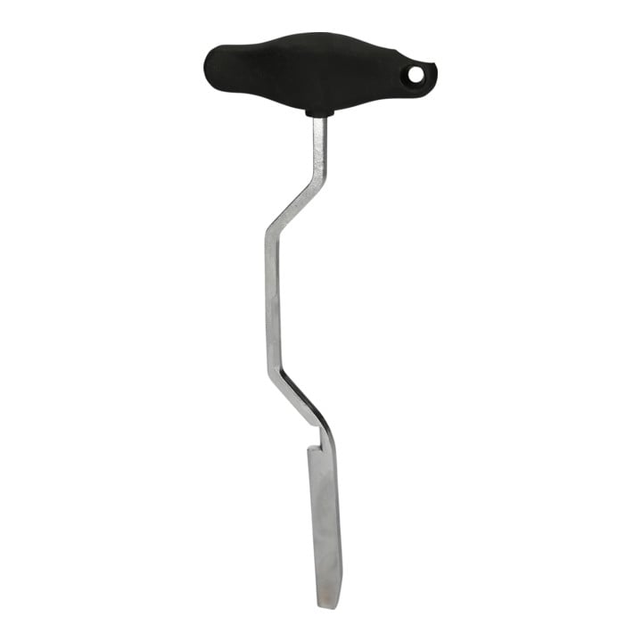 Brilliant Tools Outil de déverrouillage DSG