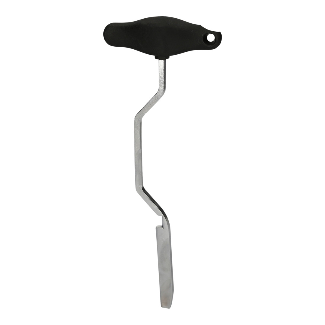 Brilliant Tools Outil de déverrouillage DSG