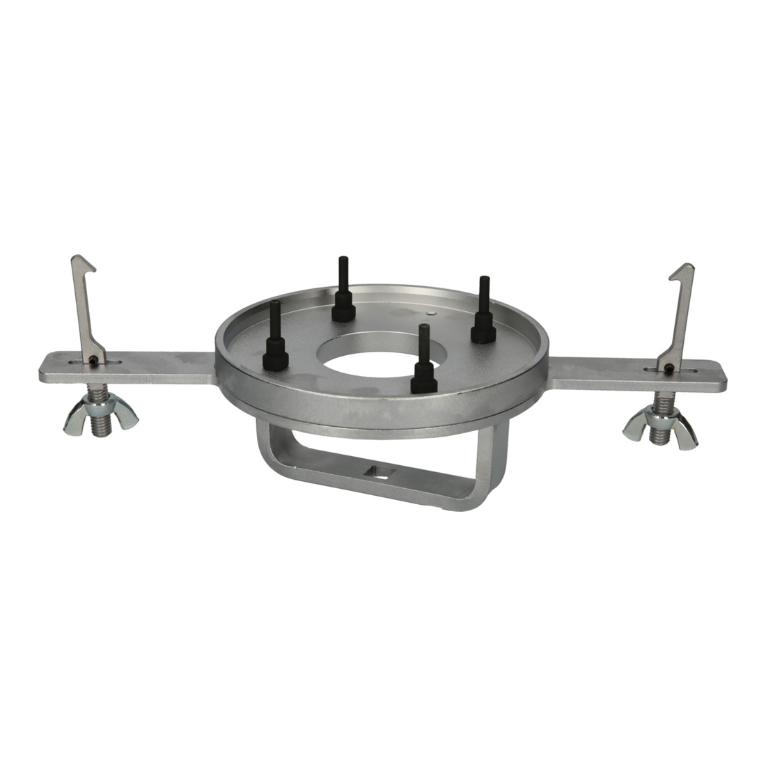 Brilliant Tools Outil de double embrayage pour Volvo, Ford, Chrysler et Dodge
