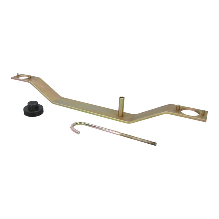 Brilliant Tools Outil de fixation d’arbre à cames pour Audi, VW, BT591011