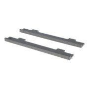 Brilliant Tools Outil de fixation d’arbre à cames pour moteurs Audi à 8 cylindres-4