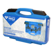 Brilliant Tools Outil de fixation de pompe à eau pour Volkswagen-5