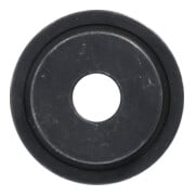 Brilliant Tools Outil de fixation de rondelles d’étanchéité radiales de vilebrequin pour VAG 2.0 TFSI-4
