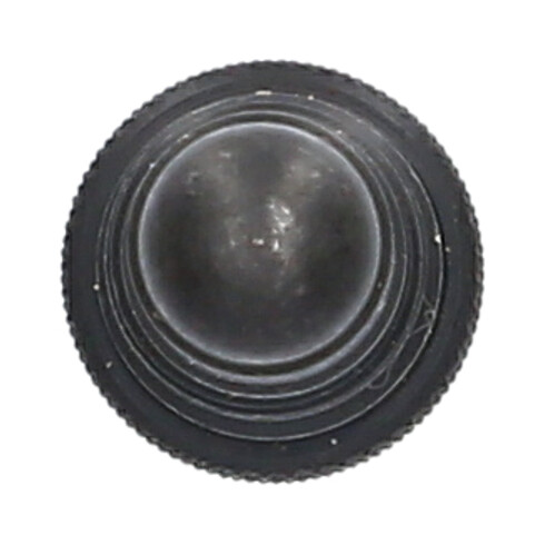 Brilliant Tools Outil de fixation de vilebrequin pour VAG 6 et 8 cylindres, art. BT597800