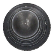 Brilliant Tools Outil de fixation de vilebrequin pour VAG 6 et 8 cylindres, art. BT597800-2