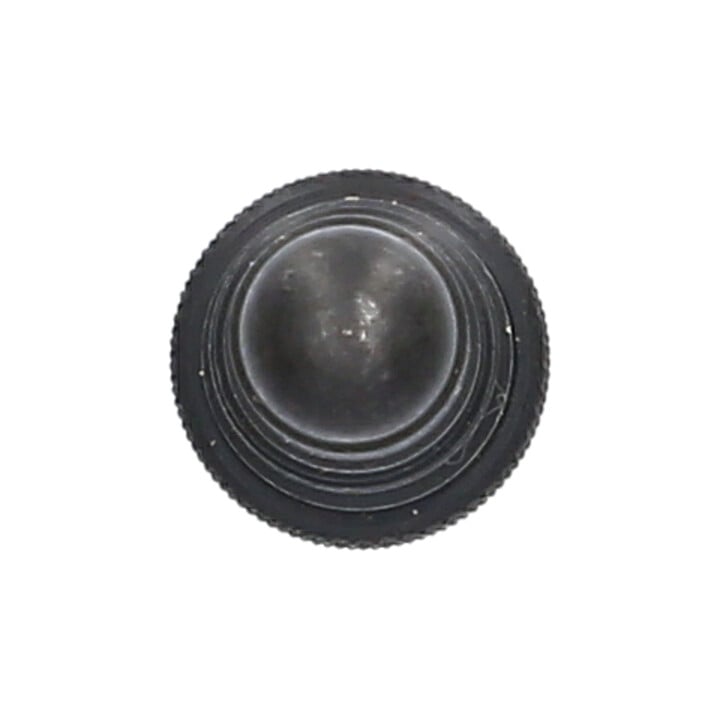 Brilliant Tools Outil de fixation de vilebrequin pour VAG 6 et 8 cylindres, art. BT597800