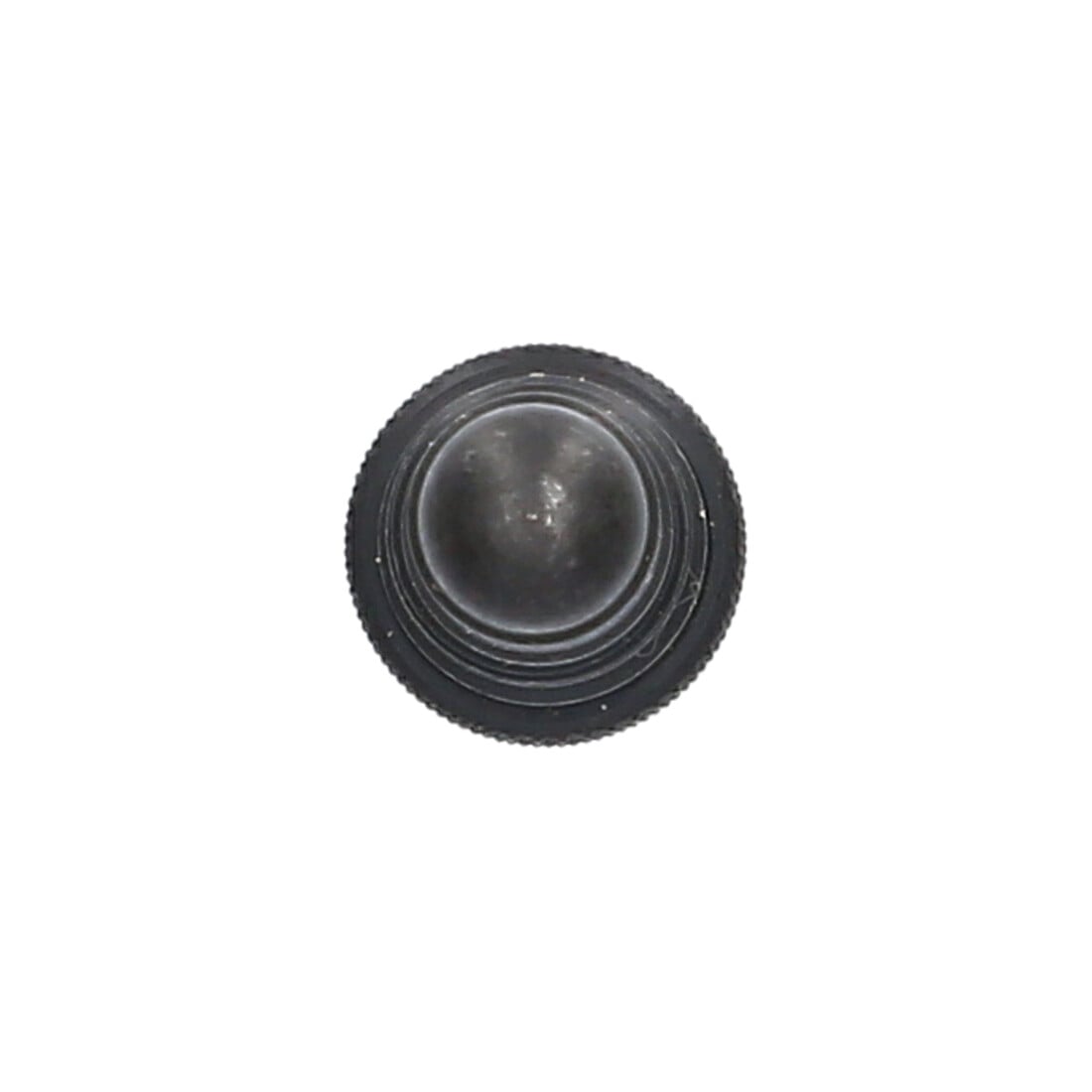 Brilliant Tools Outil de fixation de vilebrequin pour VAG 6 et 8 cylindres, art. BT597800
