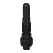 Brilliant Tools Outil de fixation de vilebrequin pour VAG 6 et 8 cylindres, art. BT597800-4