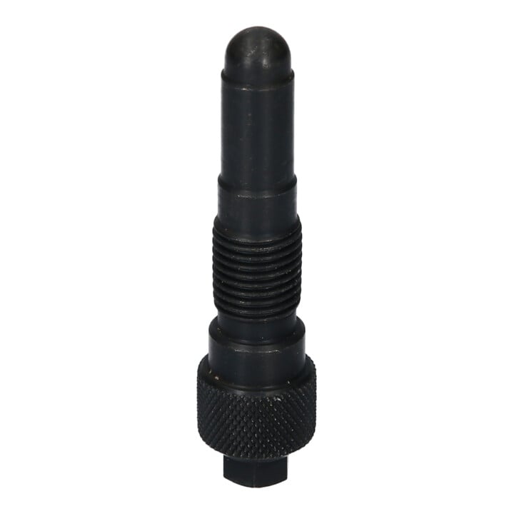 Brilliant Tools Outil de fixation de vilebrequin pour VAG 6 et 8 cylindres, art. BT597800