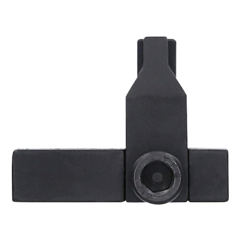 Brilliant Tools Outil de fixation pignon d'entraînement pour VAG 3.6 FSI