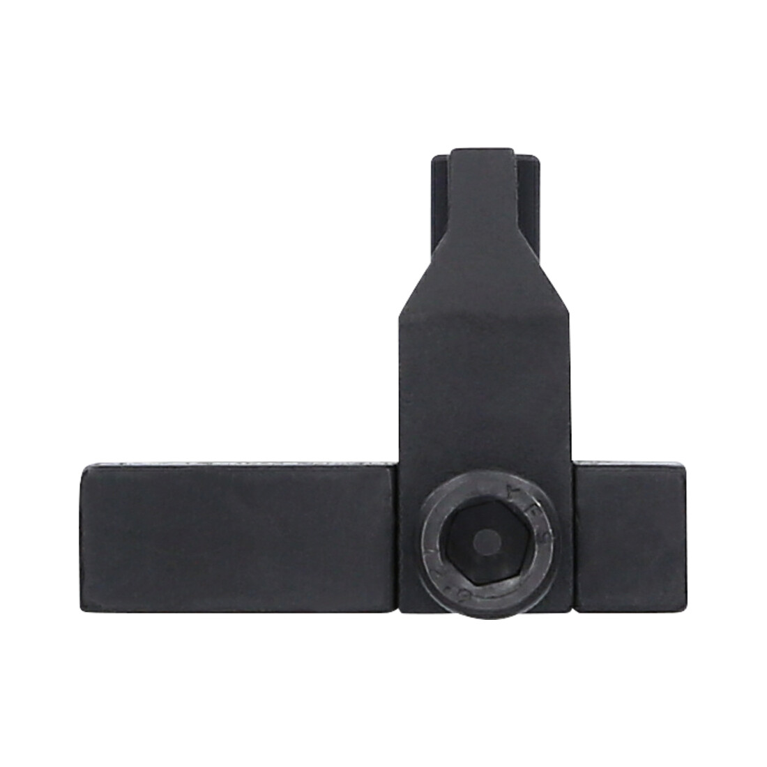Brilliant Tools Outil de fixation pignon d'entraînement pour VAG 3.6 FSI