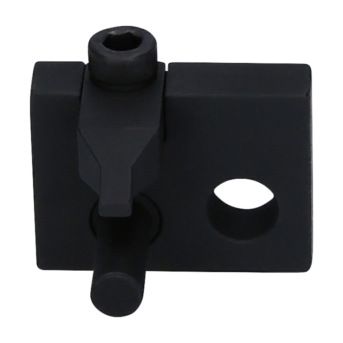 Brilliant Tools Outil de fixation pignon d'entraînement pour VAG 3.6 FSI