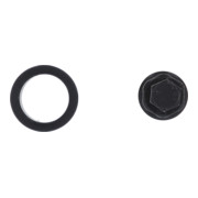 Brilliant Tools Outil de fixation pour roue de pompe à injection pour BMW-4