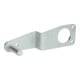 Brilliant Tools Outil de maintien de vilebrequin pour BMW N47, N57-3