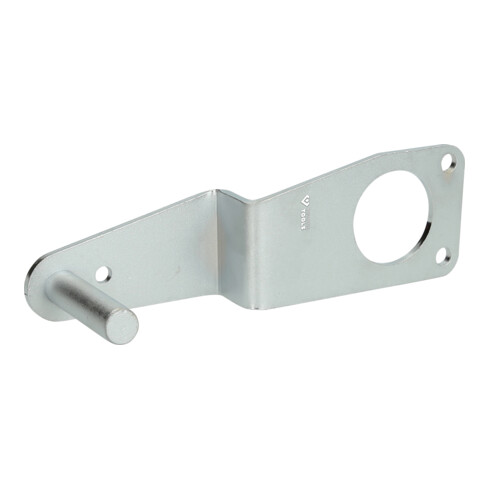 Brilliant Tools Outil de maintien de vilebrequin pour BMW N47, N57