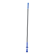 Brilliant Tools Outil de préhension avec aimant et LED, rigide-4