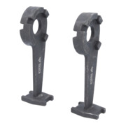 Brilliant Tools Outil de réglage d’arbre à cames pour Audi V8 4.2-2