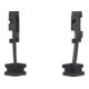 Brilliant Tools Outil de réglage d’arbre à cames pour Audi V8 4.2-4