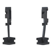 Brilliant Tools Outil de réglage d’arbre à cames pour Audi V8 4.2-4