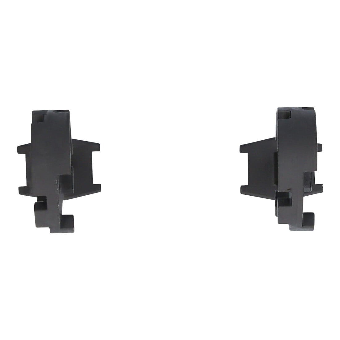 Brilliant Tools Outil de réglage d’arbre à cames pour Audi V8 4.2