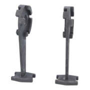 Brilliant Tools Outil de réglage d’arbre à cames pour Audi V8 4.2-5