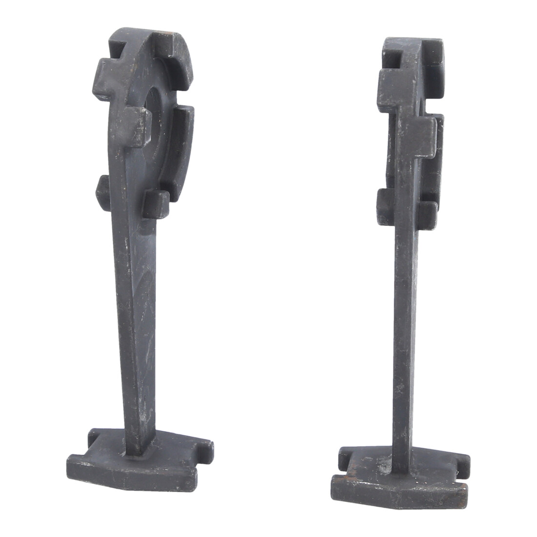 Brilliant Tools Outil de réglage d’arbre à cames pour Audi V8 4.2