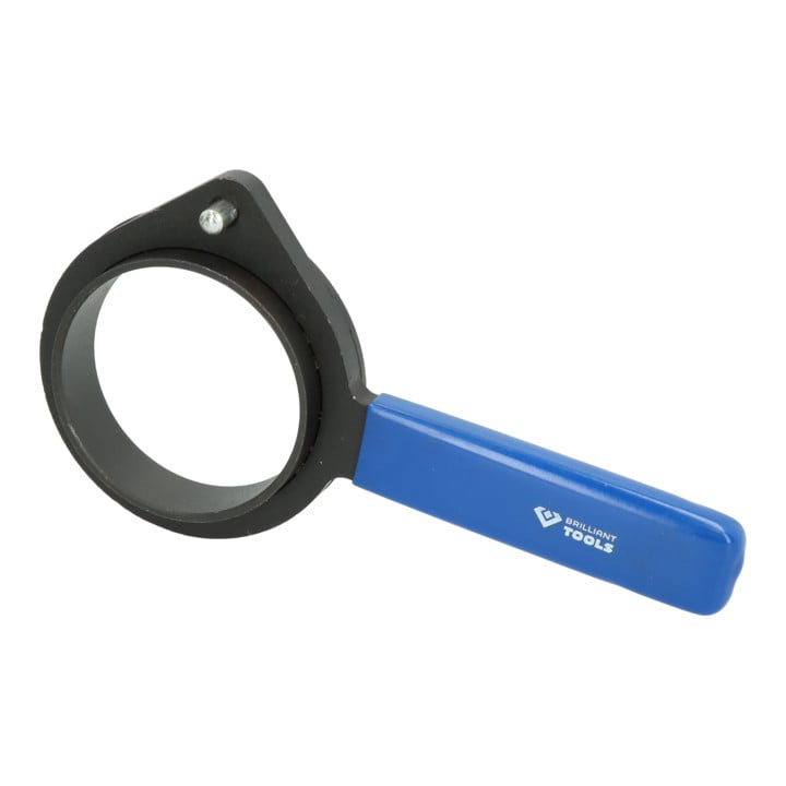 Brilliant Tools Outil de réglage de moteur pour BMW