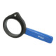 Brilliant Tools Outil de réglage de moteur pour BMW-4