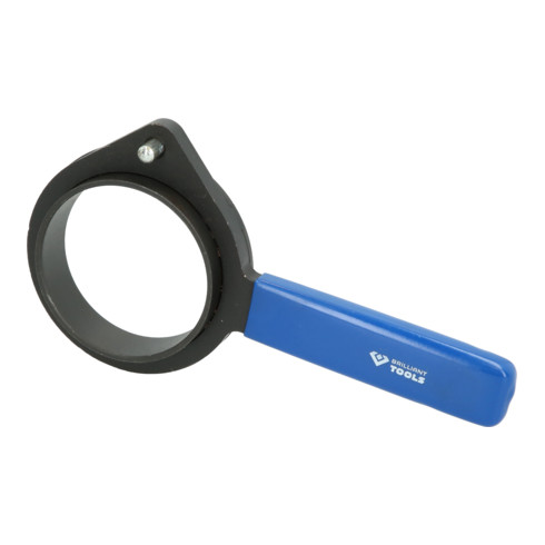 Brilliant Tools Outil de réglage de moteur pour BMW