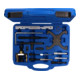 Brilliant Tools Outil de réglage de moteur pour Ford.-5